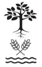 TREFIWA Logo